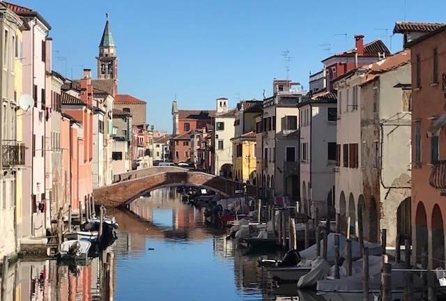 Rif.2974A| negozio chioggia