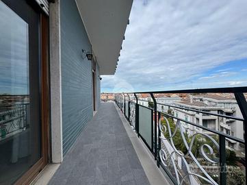 5 LOCALI A GIUGLIANO IN CAMPANIA