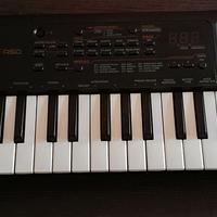 Tastiera Yamaha PSS-A50