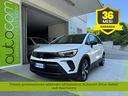 opel-crossland-1-2-edition-s-promo-garanzia24mesi