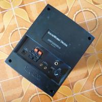 Cambridge SoundWorks CSW250