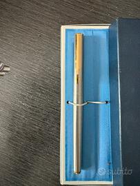 Penna stilografica Parker