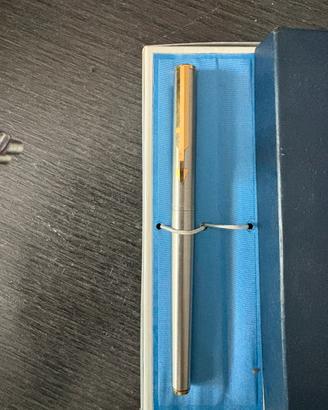 Penna stilografica Parker