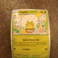 carta pokemon rare