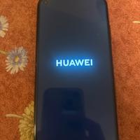 Huawei p40 lite
