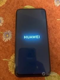 Huawei p40 lite