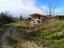 Immagine 14