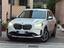 Immagine 7