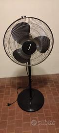 Ventilatore a colonna Honeywell