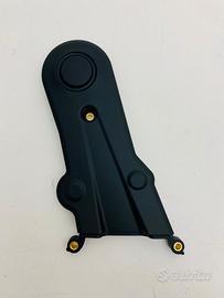 COPERCHIO CINGHIA DUCATI SCRAMBLER ICON CD 2451079