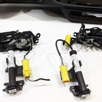 KIT AIRBAG COMPLETO BMW Z4 G29