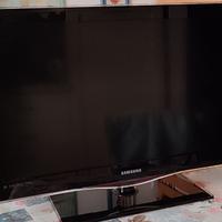 Tv LCD Samsung 32 pollici