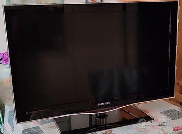 Tv LCD Samsung 32 pollici