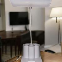 Lampada da Scrivania LED