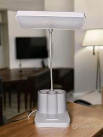 Lampada da Scrivania LED