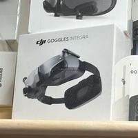 Dji goggles 2