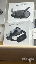 Dji goggles 2