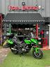 kawasaki-versys-1000-grand-tourer