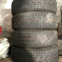 cerchi mini cooper R15