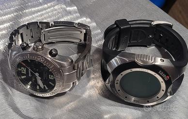 orologi mares originali