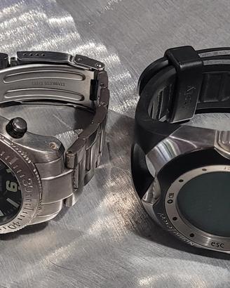 orologi mares originali