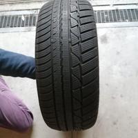 Gomme invernali