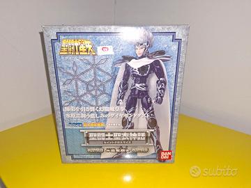 action figures Bandai