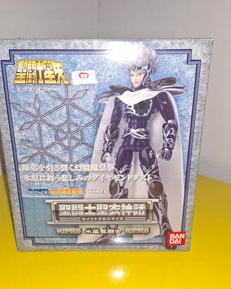 action figures Bandai