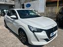 peugeot-208-puretech-75-stop-start-5-porte-active