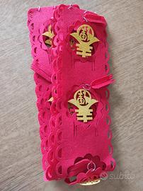 Festone capodanno cinese