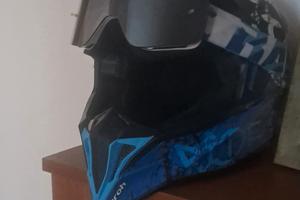itulilixo