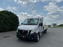 nissan-nv400-nv-400-2-3-dci-3t5-n-connecta