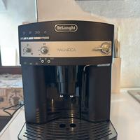De’Longhi Magnifica ESAM3000