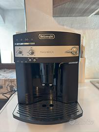 De’Longhi Magnifica ESAM3000