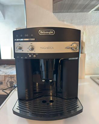 De’Longhi Magnifica ESAM3000