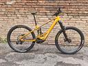 orbea-wild-2025-h10-tg-m-e-l-super-promo-20-