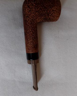pipa Bonato da ricondizionare