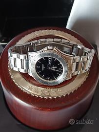Longines Admiral 5 Star Diver day dd..