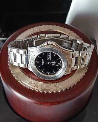 Longines Admiral 5 Star Diver day dd..
