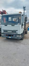 Iveco 75q