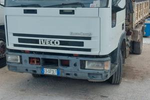 Iveco 75q