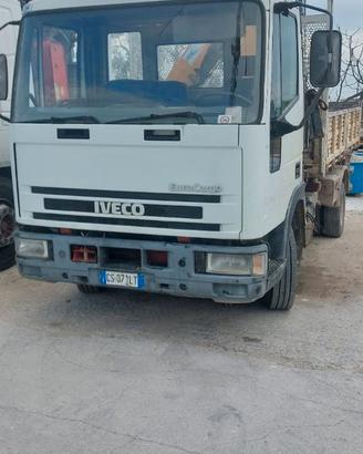 Iveco 75q