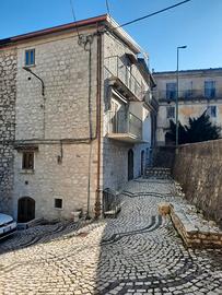 Casa indipendente