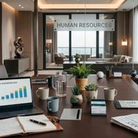 Senior HR Advisor & Ex Dirigente aziendale