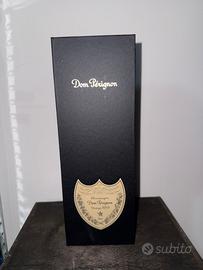 Don perign