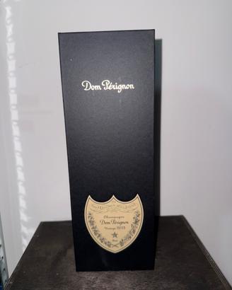 Don perign