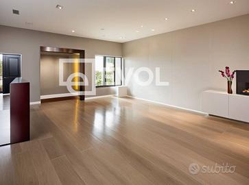 Appartamento - Udine