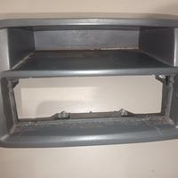 mascherina panda 1 din