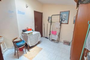 Casa Indipendente - Corso Vico