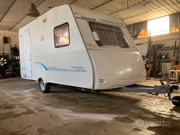 caravelair 2003-39.39.41.25.23